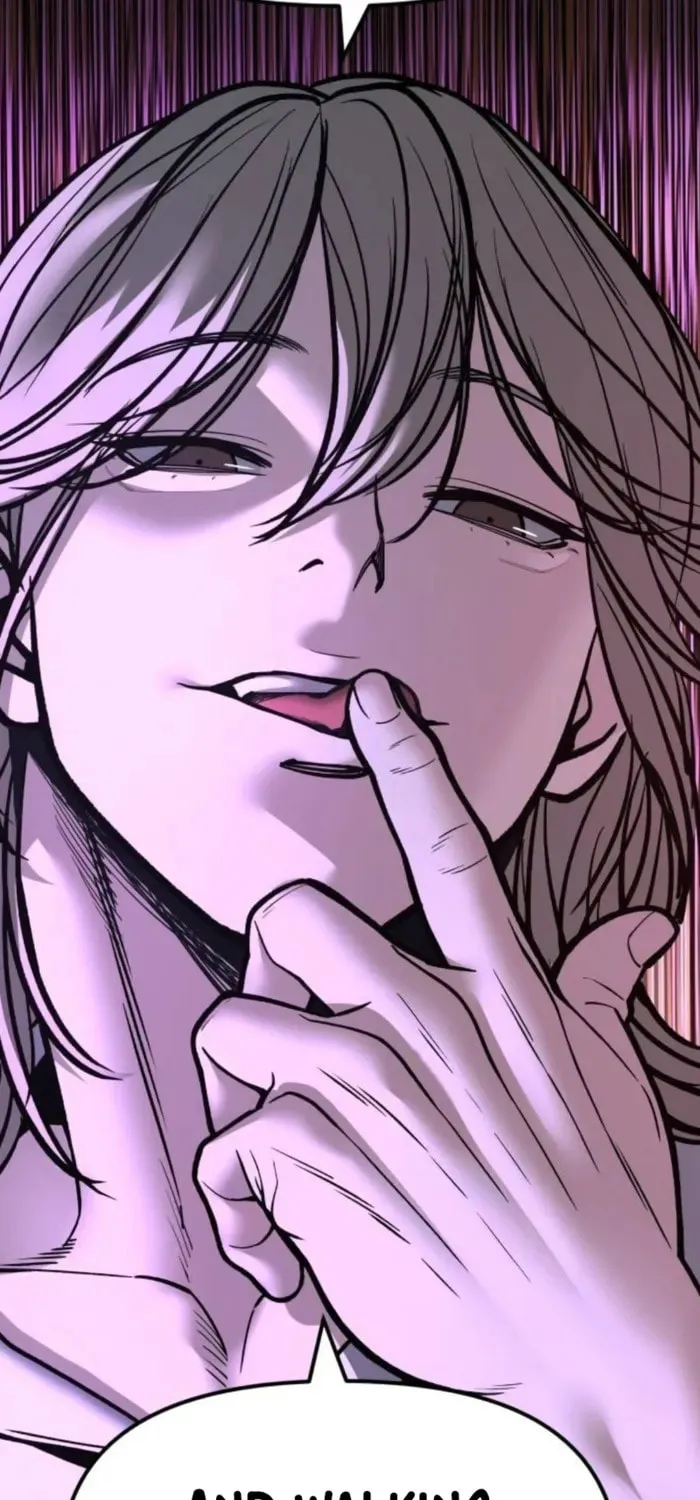 Read Designated Bully - Chapter 181 - www.designatedbully.com | Image 62