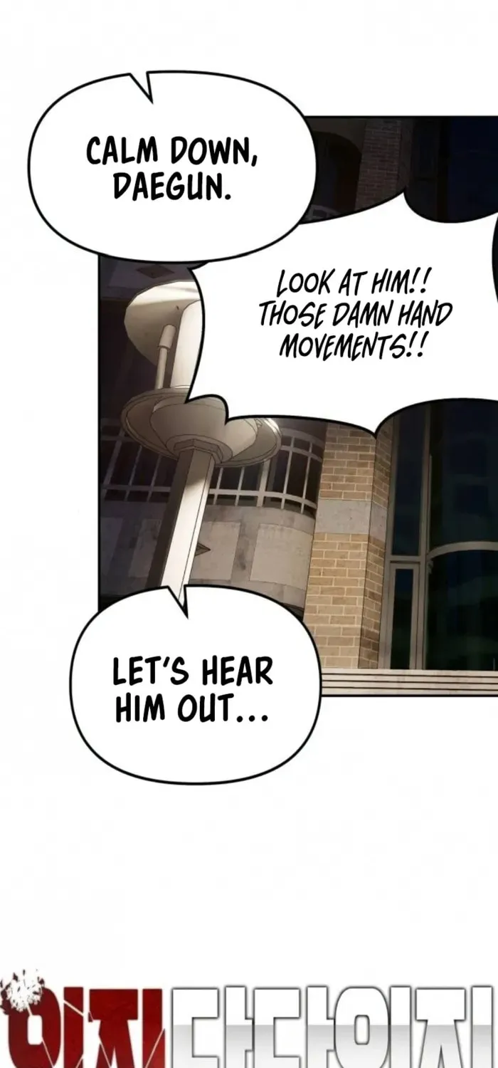 Read Designated Bully - Chapter 181 - www.designatedbully.com | Image 65
