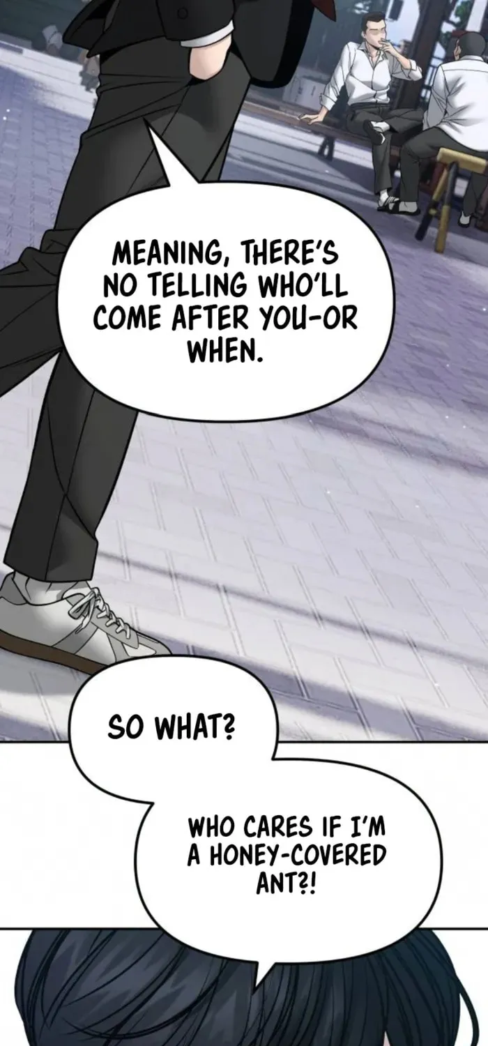 Read Designated Bully - Chapter 181 - www.designatedbully.com | Image 70