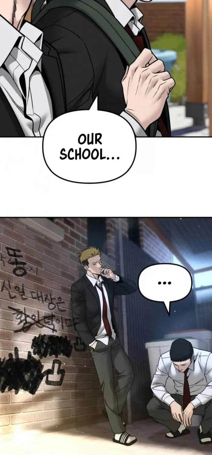 Read Designated Bully - Chapter 181 - www.designatedbully.com | Image 73