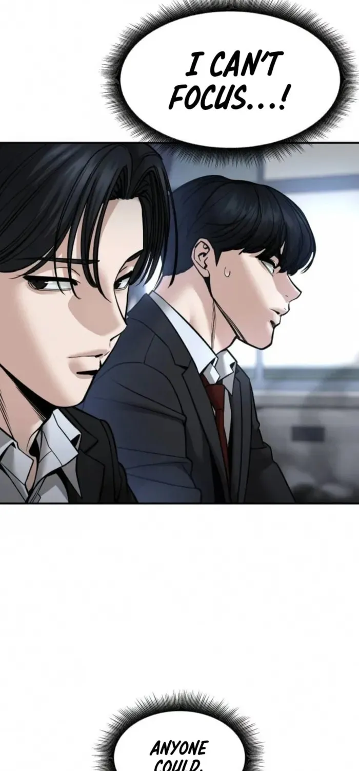 Read Designated Bully - Chapter 181 - www.designatedbully.com | Image 76