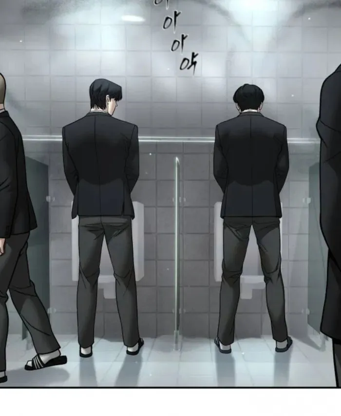 Read Designated Bully - Chapter 181 - www.designatedbully.com | Image 78