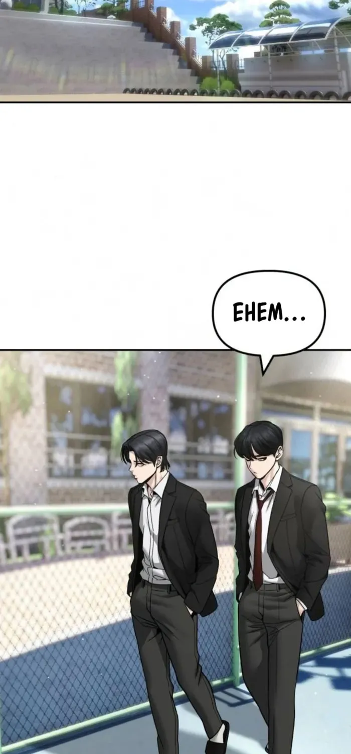 Read Designated Bully - Chapter 181 - www.designatedbully.com | Image 80