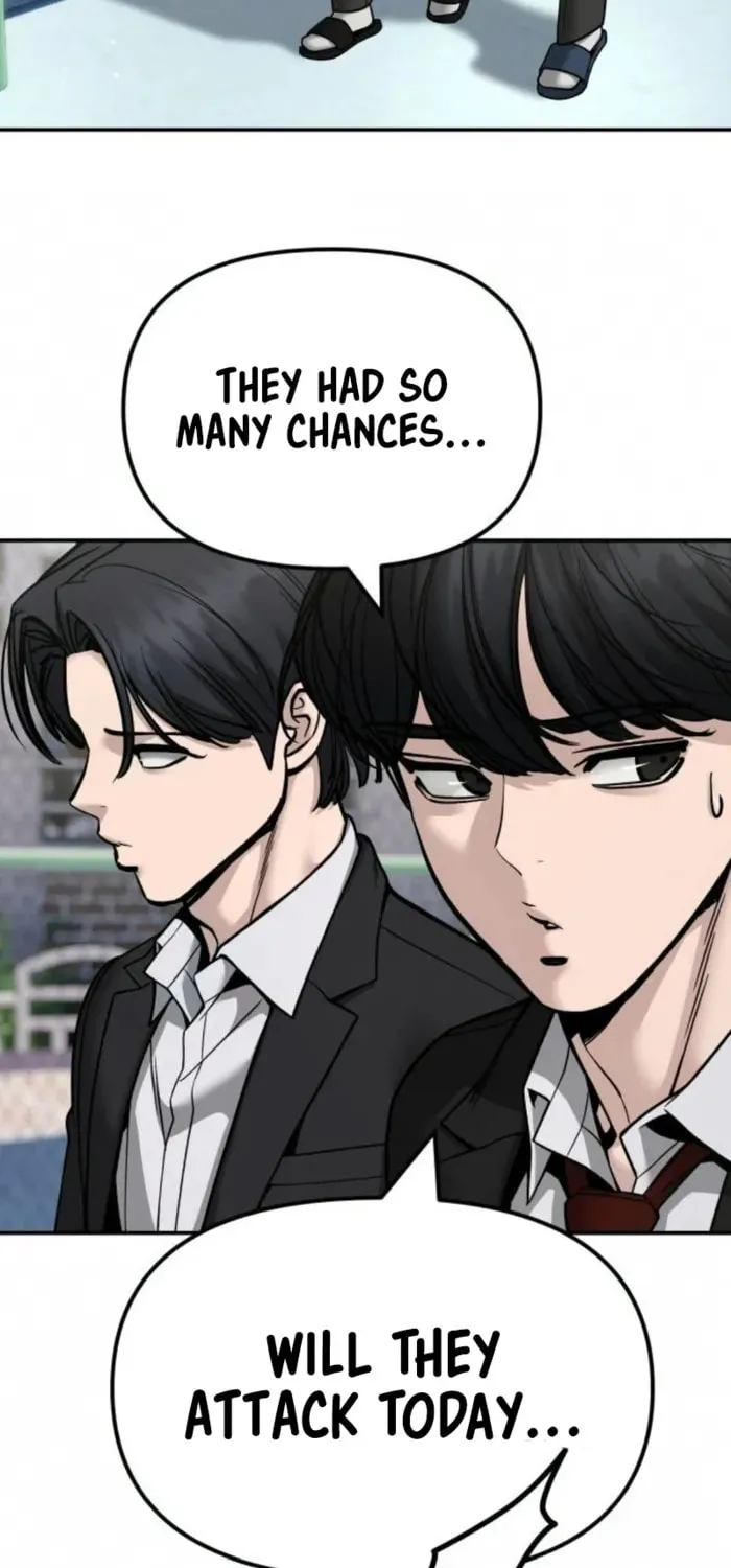 Read Designated Bully - Chapter 181 - www.designatedbully.com | Image 81