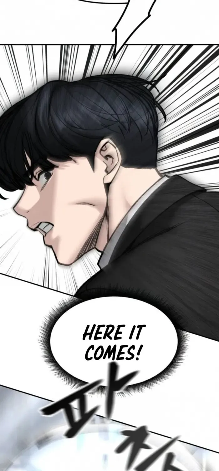 Read Designated Bully - Chapter 181 - www.designatedbully.com | Image 82