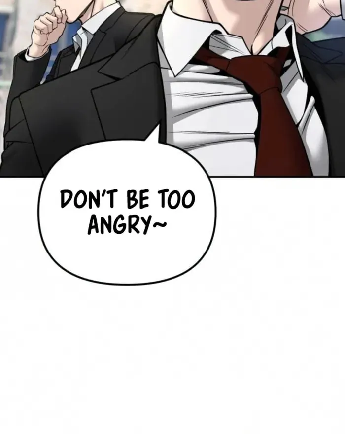Read Designated Bully - Chapter 181 - www.designatedbully.com | Image 87