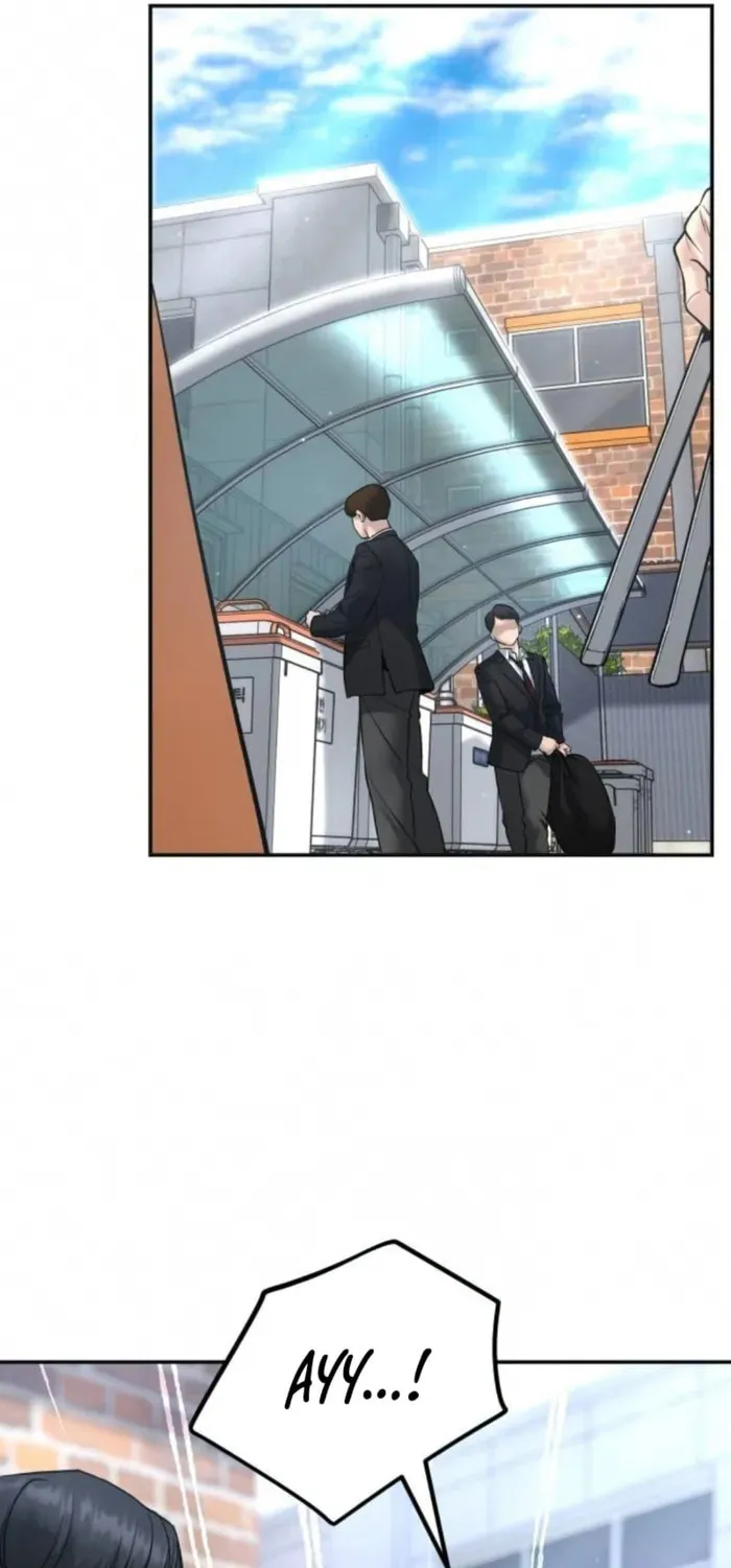Read Designated Bully - Chapter 181 - www.designatedbully.com | Image 88