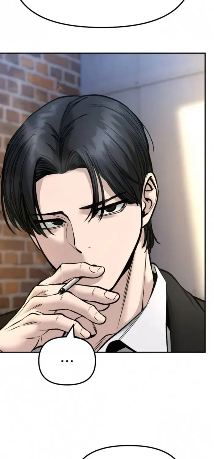 Read Designated Bully - Chapter 181 - www.designatedbully.com | Image 94