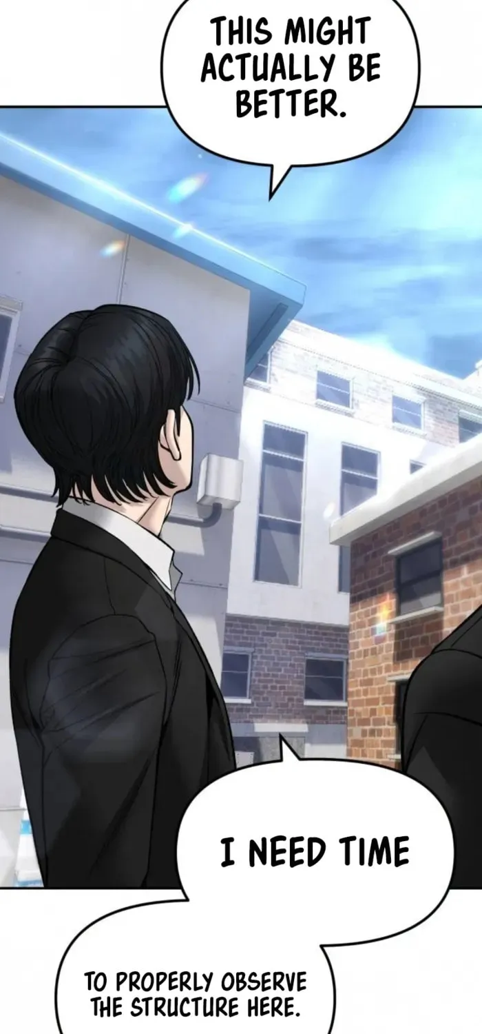 Read Designated Bully - Chapter 181 - www.designatedbully.com | Image 95