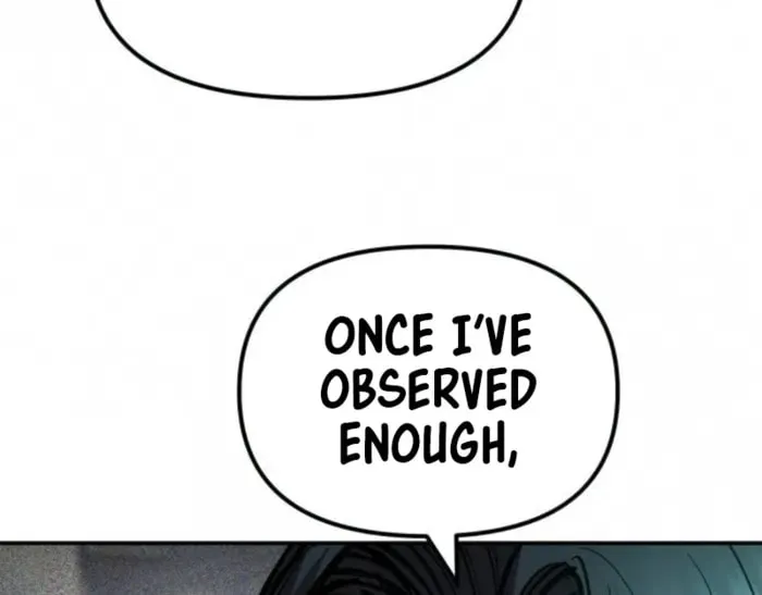 Read Designated Bully - Chapter 181 - www.designatedbully.com | Image 96
