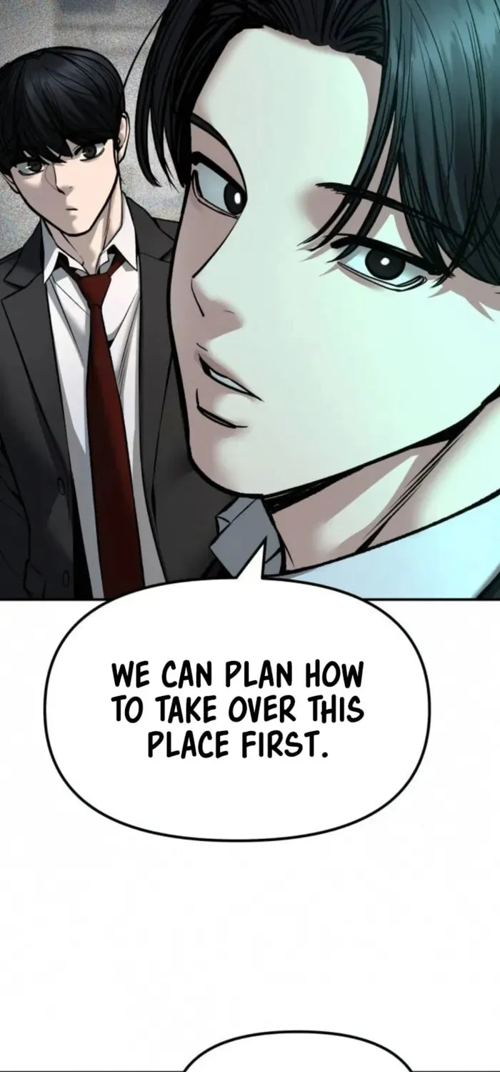 Read Designated Bully - Chapter 181 - www.designatedbully.com | Image 97