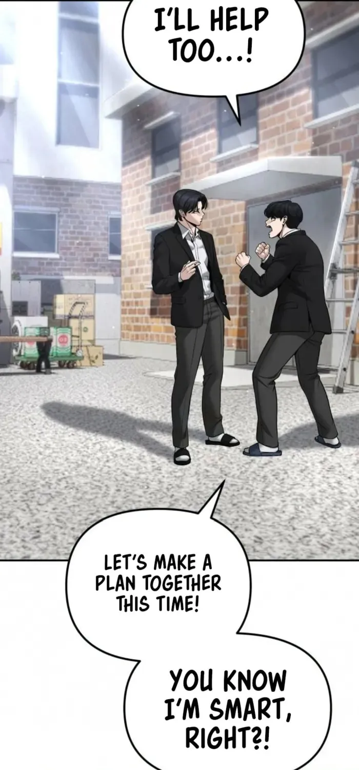 Read Designated Bully - Chapter 181 - www.designatedbully.com | Image 98