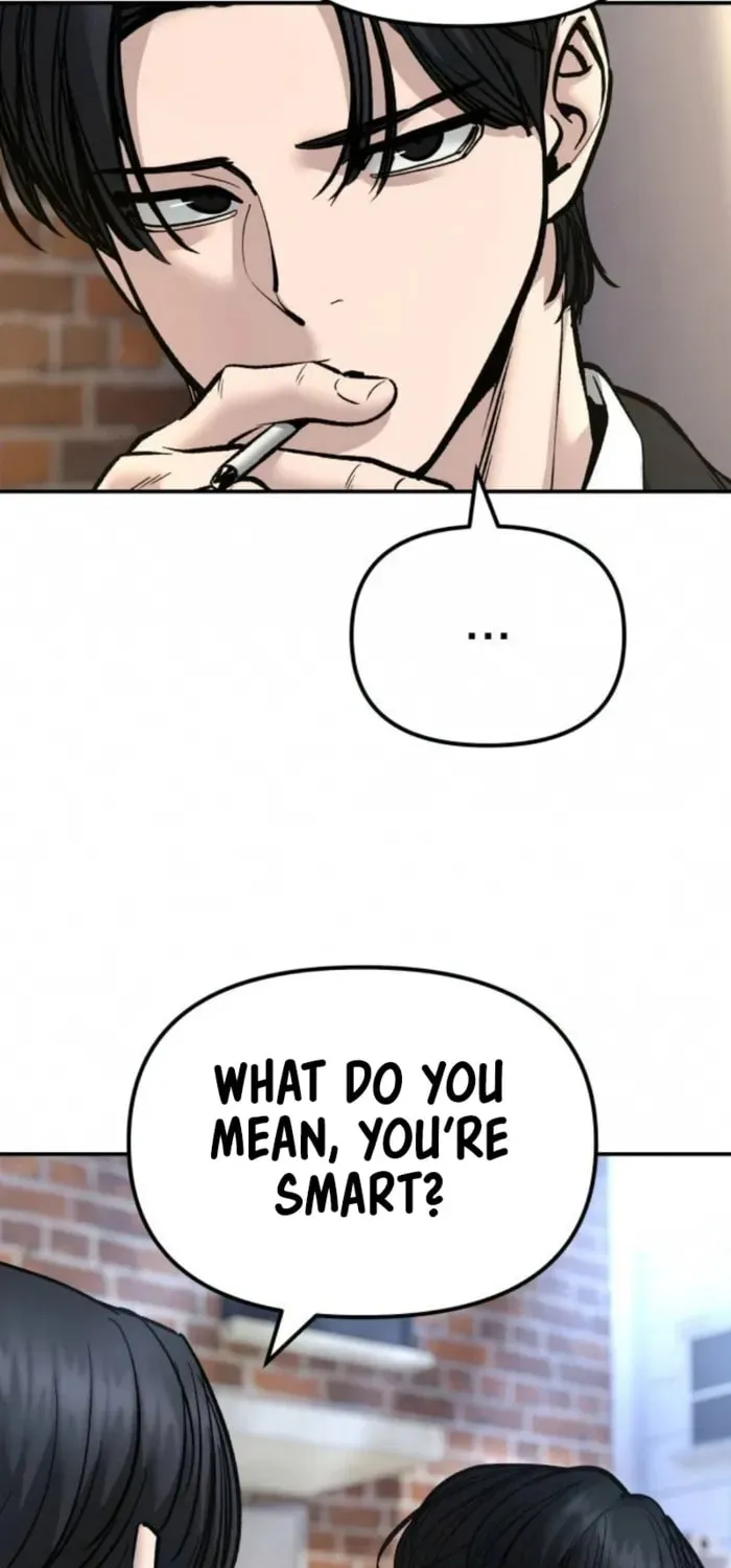 Read Designated Bully - Chapter 181 - www.designatedbully.com | Image 99