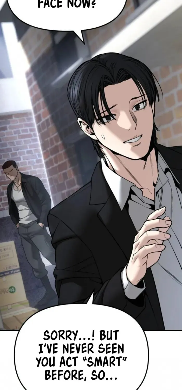 Read Designated Bully - Chapter 181 - www.designatedbully.com | Image 101