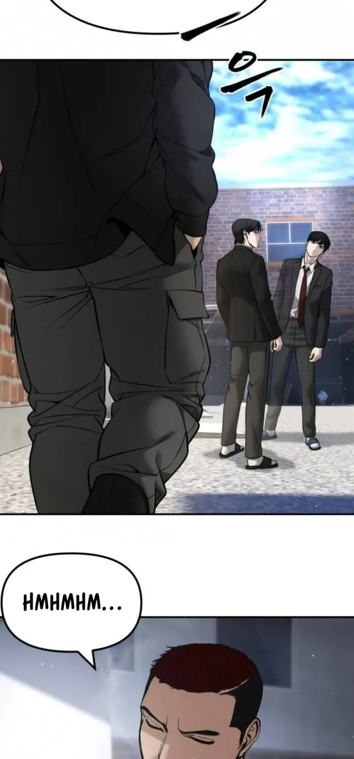 Read Designated Bully - Chapter 181 - www.designatedbully.com | Image 102