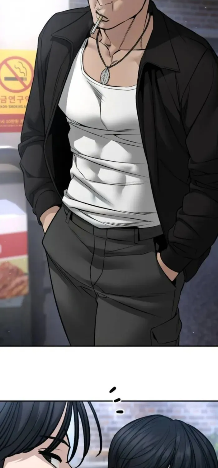 Read Designated Bully - Chapter 181 - www.designatedbully.com | Image 103