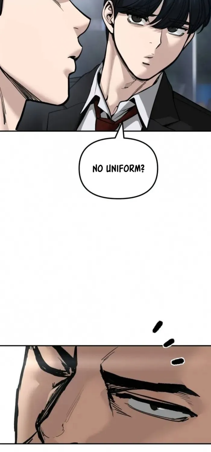 Read Designated Bully - Chapter 181 - www.designatedbully.com | Image 104
