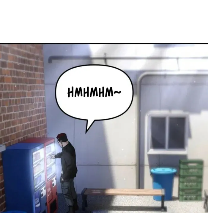 Read Designated Bully - Chapter 181 - www.designatedbully.com | Image 105