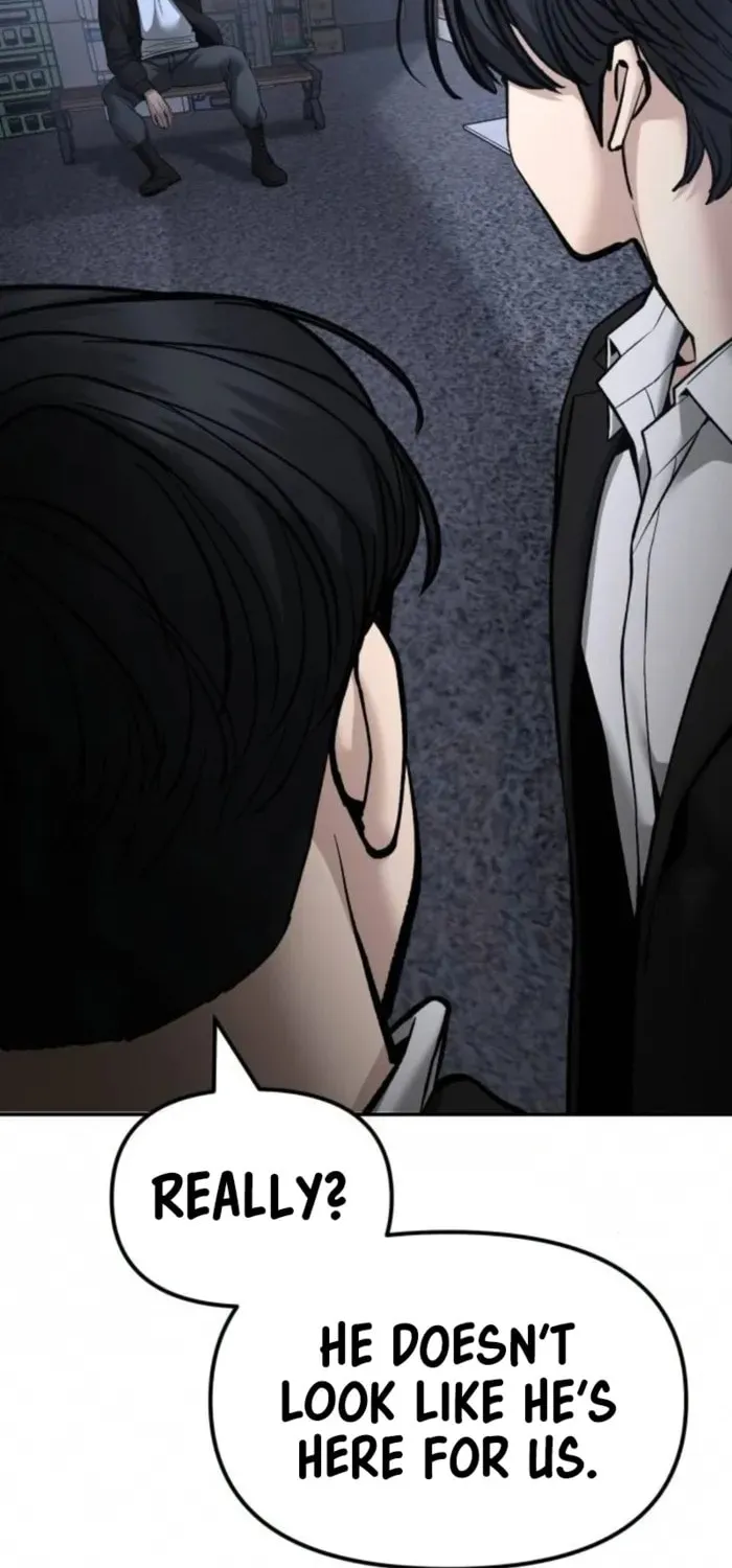 Read Designated Bully - Chapter 181 - www.designatedbully.com | Image 113