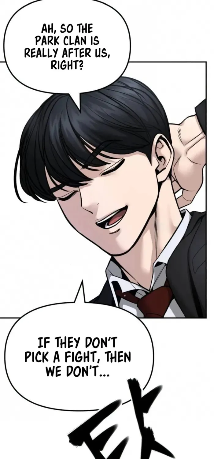 Read Designated Bully - Chapter 181 - www.designatedbully.com | Image 115