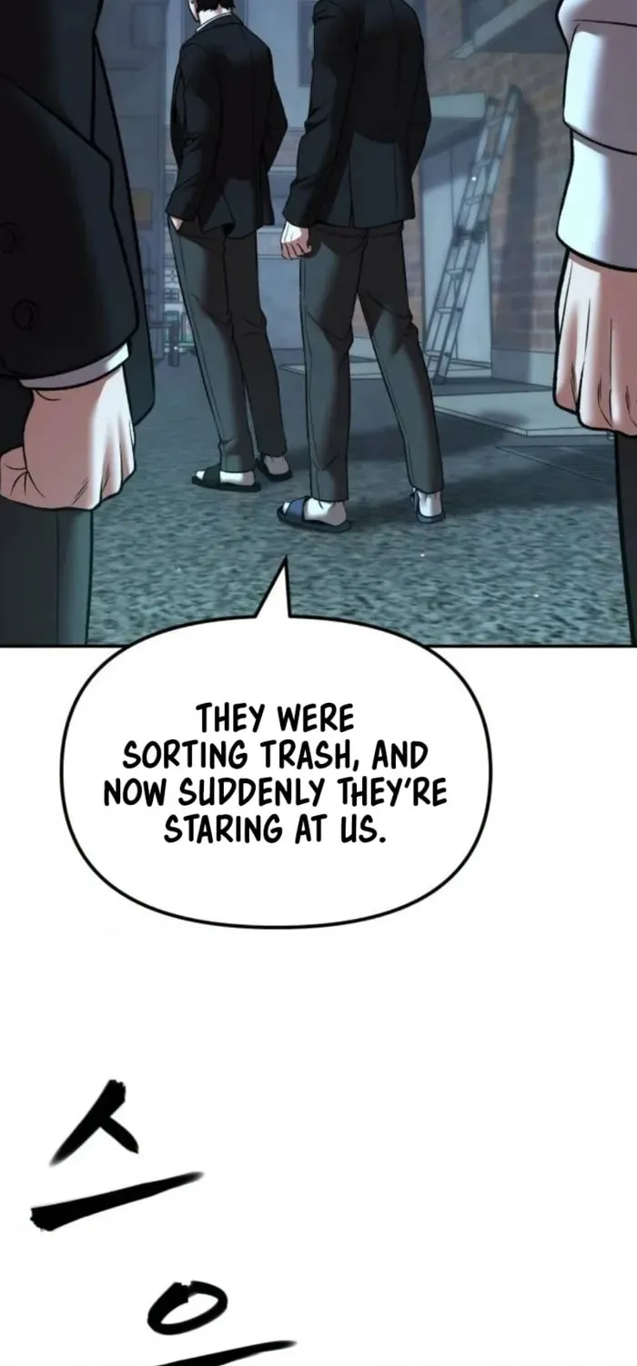 Read Designated Bully - Chapter 181 - www.designatedbully.com | Image 118
