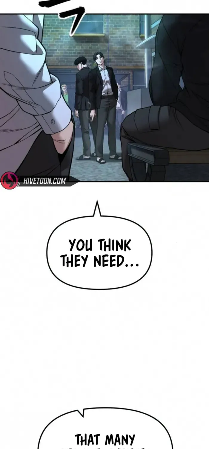 Read Designated Bully - Chapter 181 - www.designatedbully.com | Image 119