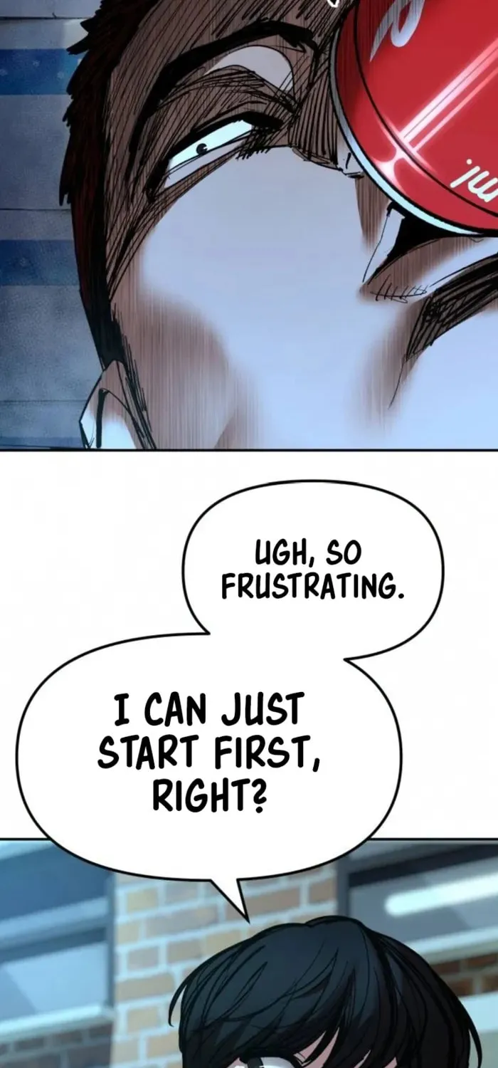 Read Designated Bully - Chapter 181 - www.designatedbully.com | Image 122
