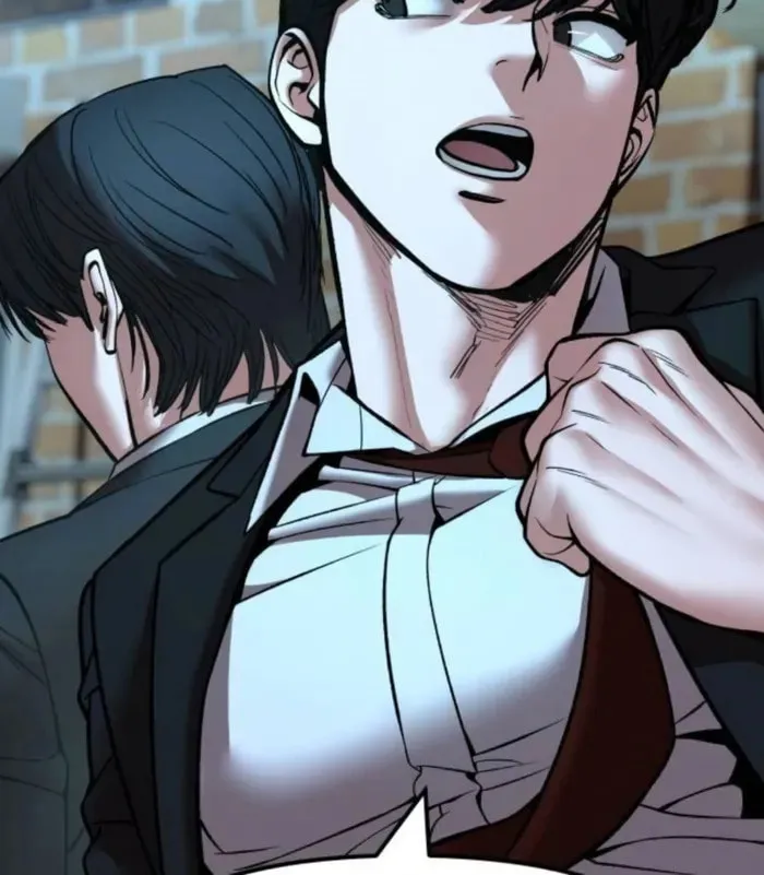 Read Designated Bully - Chapter 181 - www.designatedbully.com | Image 123