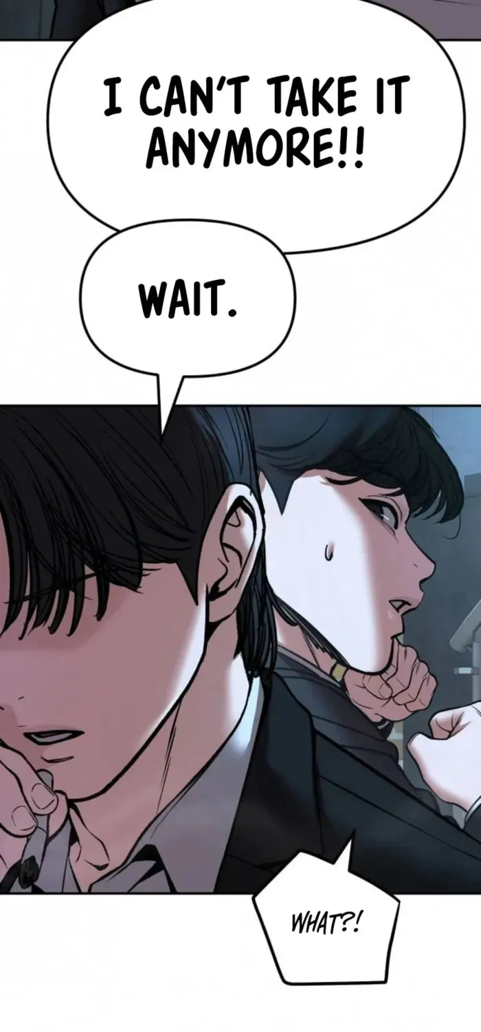 Read Designated Bully - Chapter 181 - www.designatedbully.com | Image 124