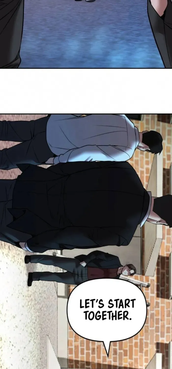 Read Designated Bully - Chapter 181 - www.designatedbully.com | Image 126