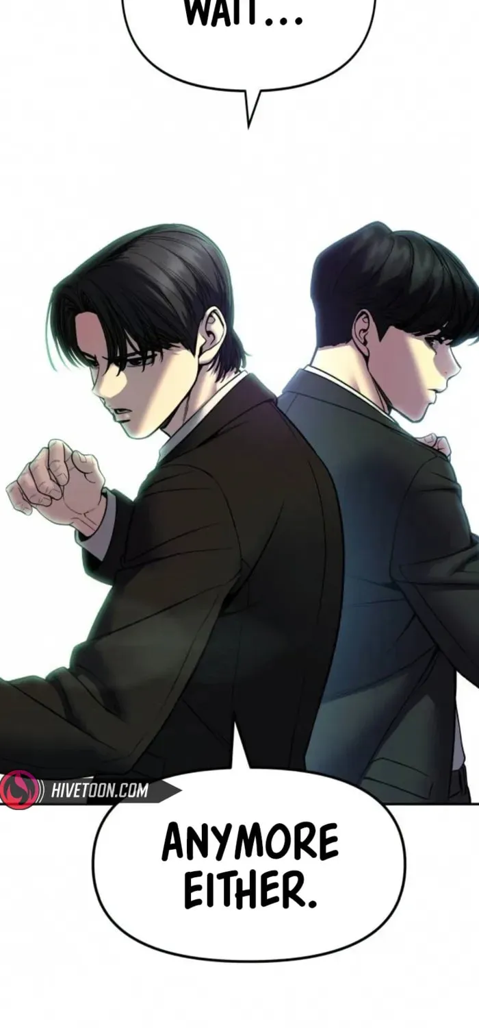 Read Designated Bully - Chapter 181 - www.designatedbully.com | Image 128