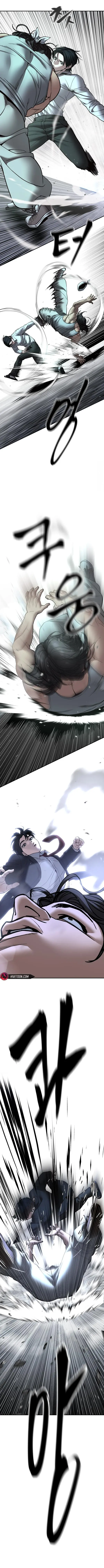 Read Designated Bully - Chapter 183 - www.designatedbullymanga.com | Image 17
