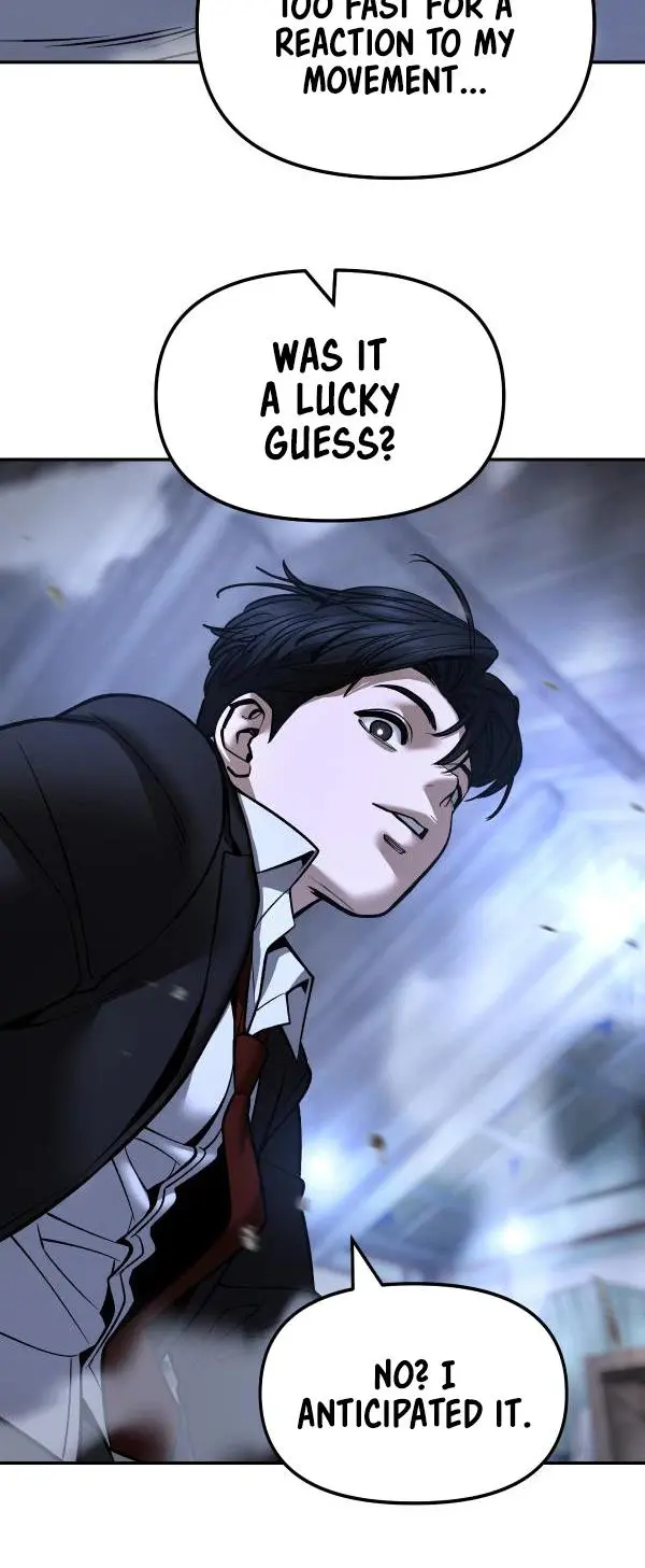 Read Designated Bully - Chapter 189 - www.designatedbully.com | Image 8