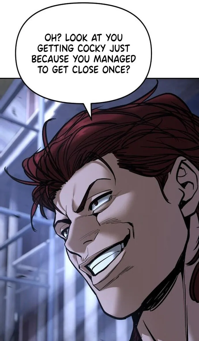 Read Designated Bully - Chapter 189 - www.designatedbully.com | Image 38