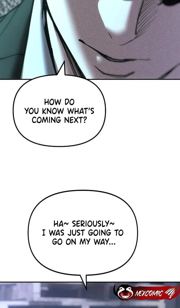 Read Designated Bully - Chapter 189 - www.designatedbully.com | Image 40