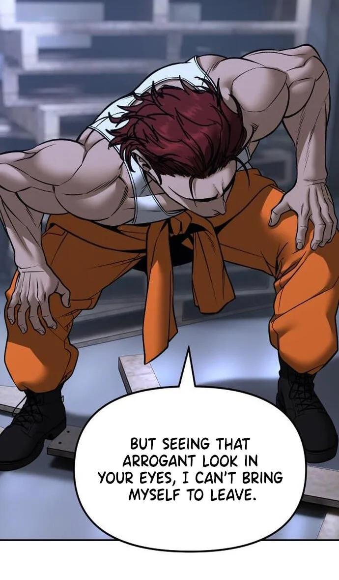 Read Designated Bully - Chapter 189 - www.designatedbully.com | Image 41