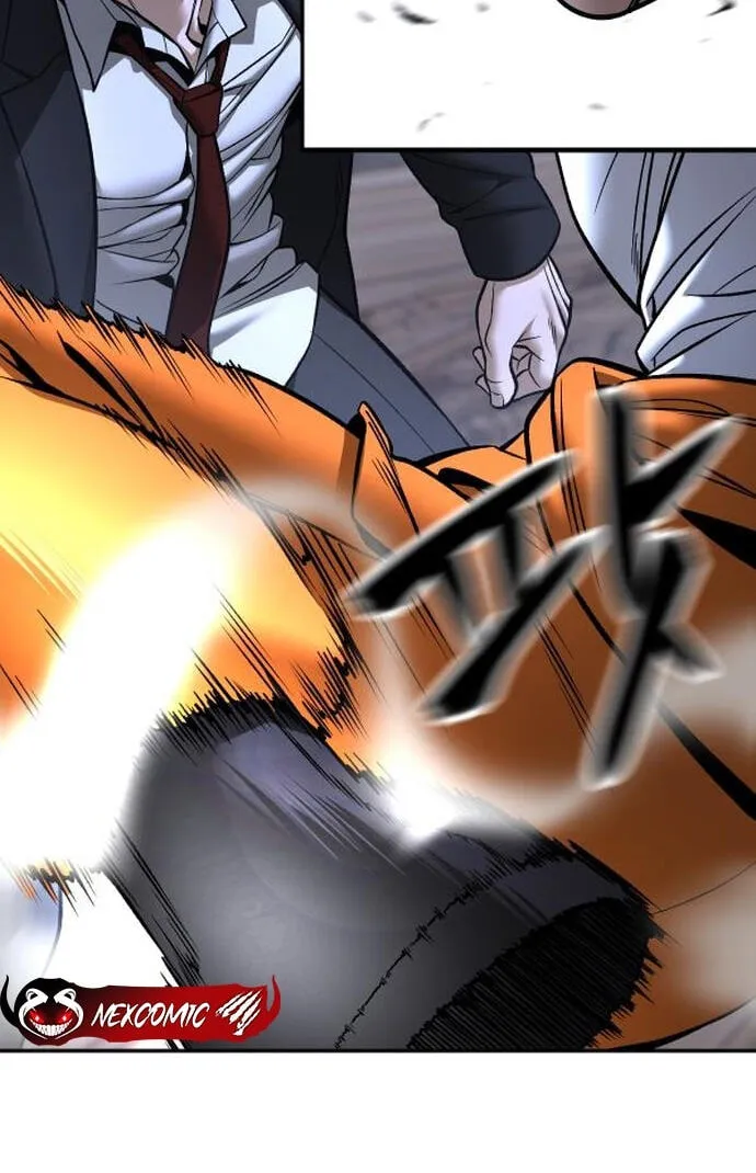 Read Designated Bully - Chapter 189 - www.designatedbully.com | Image 46