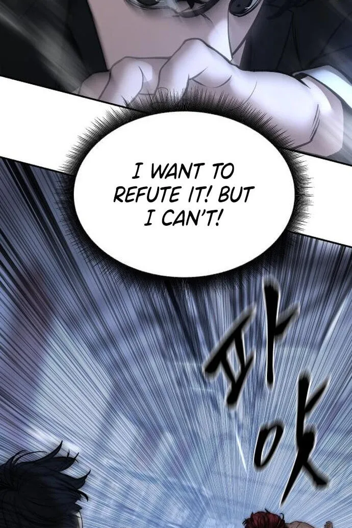 Read Designated Bully - Chapter 189 - www.designatedbully.com | Image 57