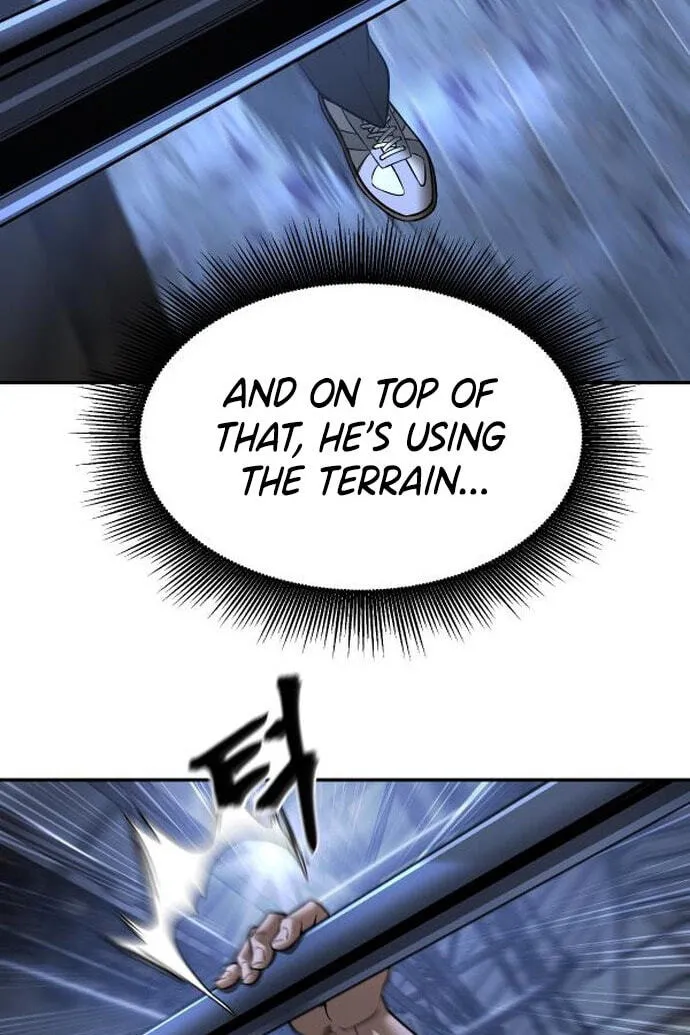Read Designated Bully - Chapter 189 - www.designatedbully.com | Image 60
