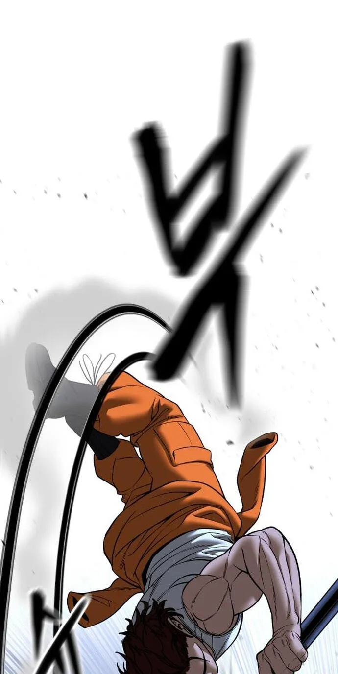 Read Designated Bully - Chapter 189 - www.designatedbully.com | Image 64