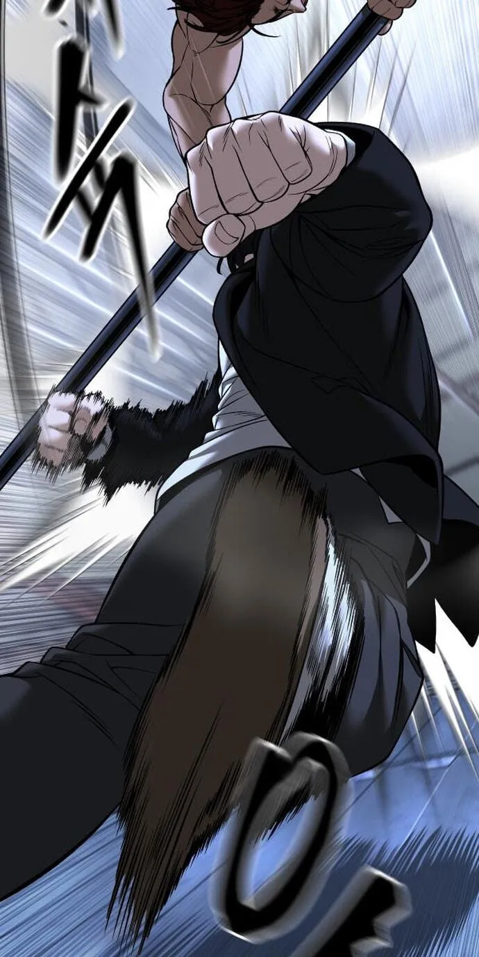 Read Designated Bully - Chapter 189 - www.designatedbully.com | Image 65