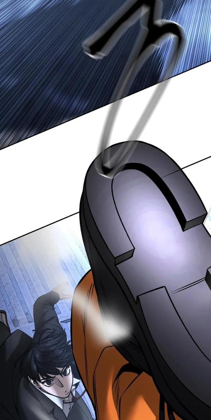 Read Designated Bully - Chapter 189 - www.designatedbully.com | Image 66