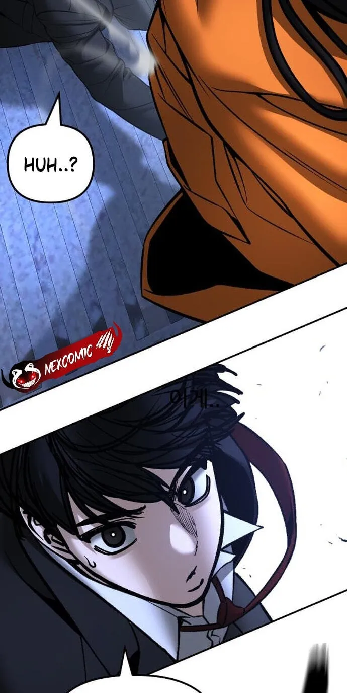 Read Designated Bully - Chapter 189 - www.designatedbully.com | Image 67