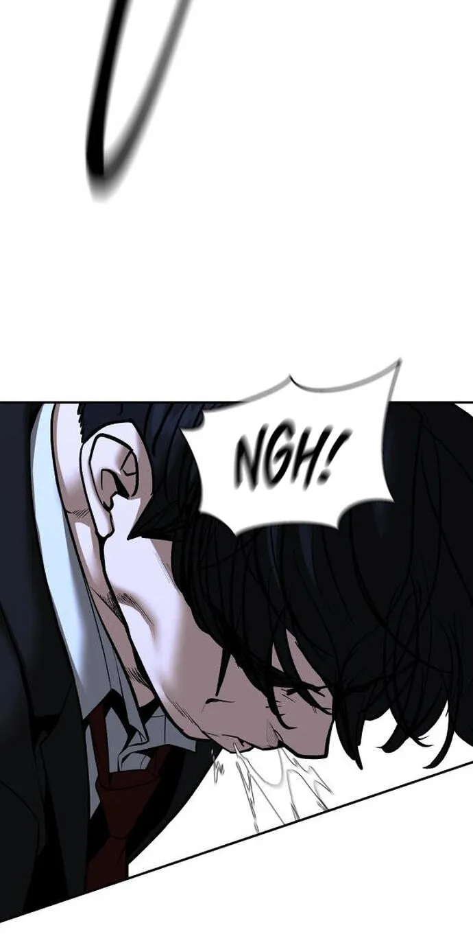Read Designated Bully - Chapter 189 - www.designatedbully.com | Image 70