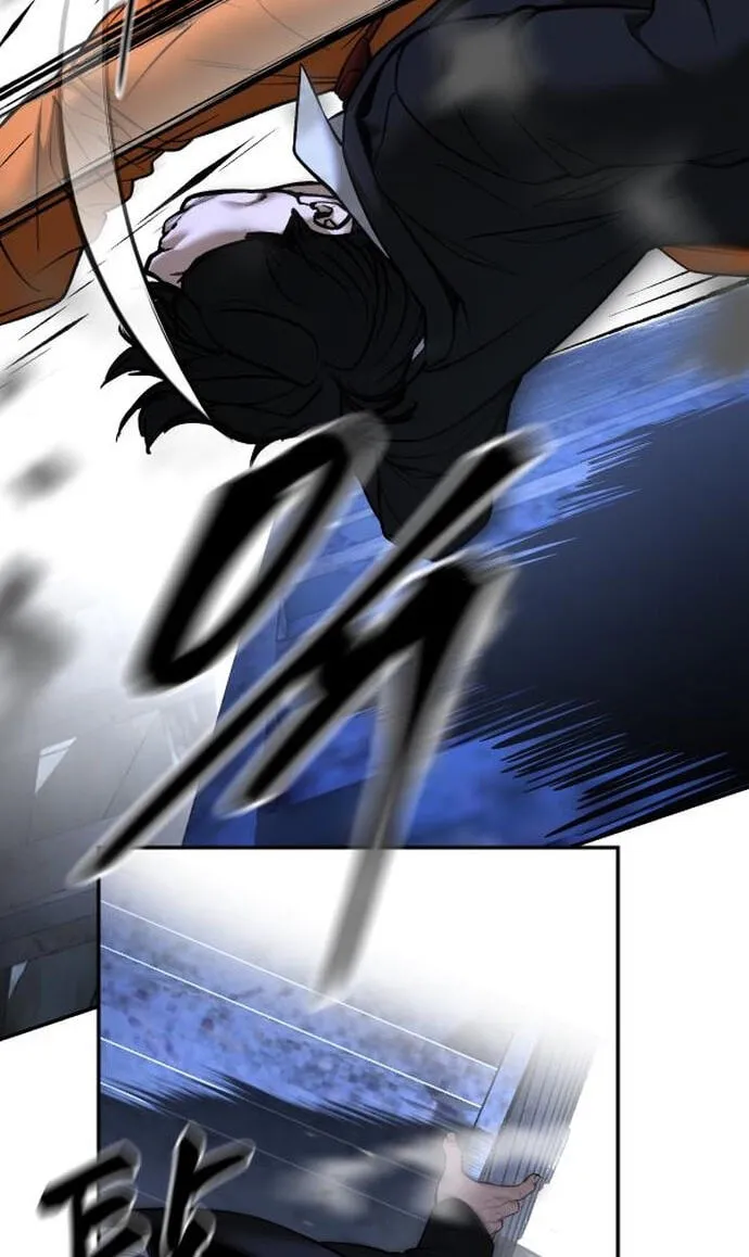 Read Designated Bully - Chapter 189 - www.designatedbully.com | Image 72