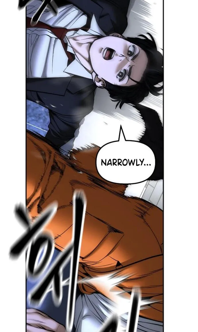 Read Designated Bully - Chapter 189 - www.designatedbully.com | Image 73