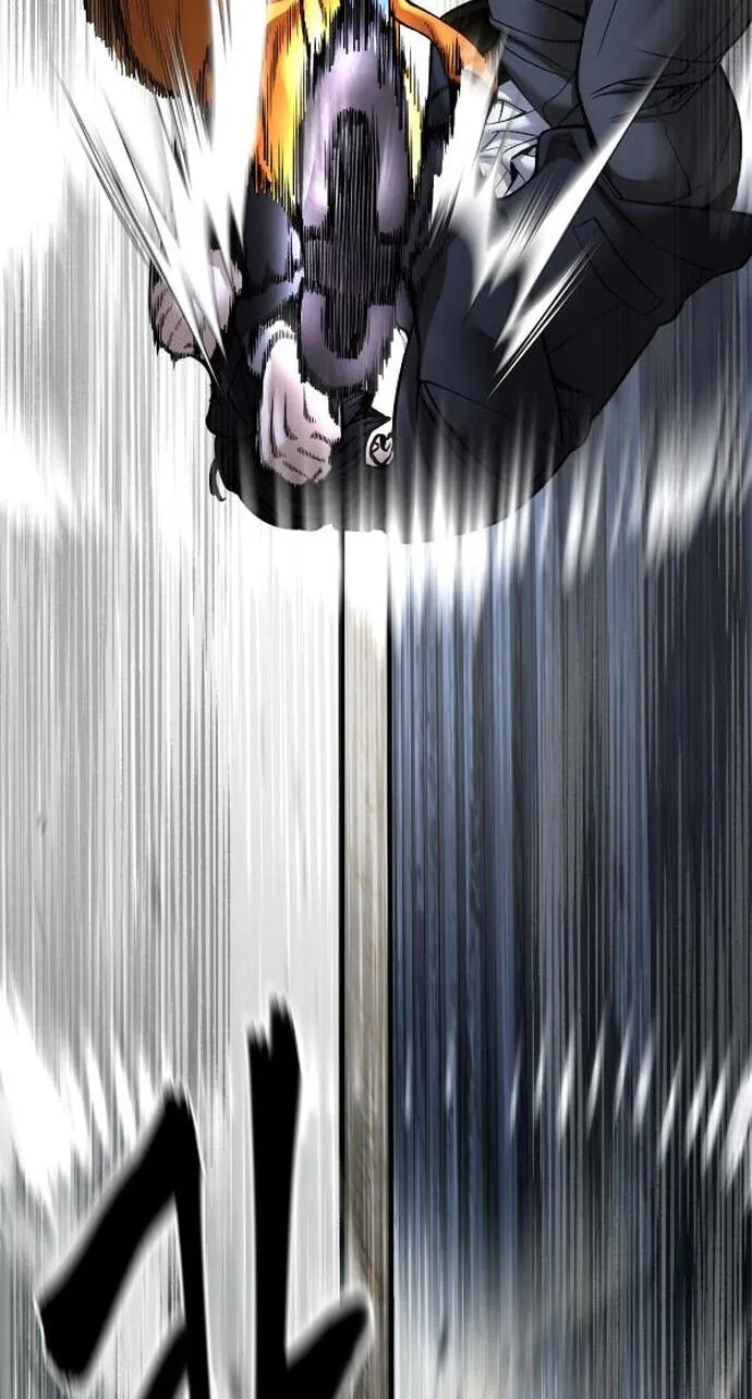 Read Designated Bully - Chapter 189 - www.designatedbully.com | Image 78