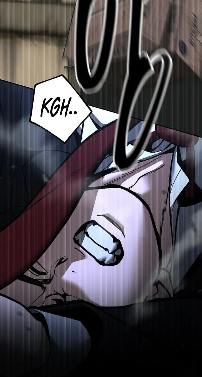 Read Designated Bully - Chapter 189 - www.designatedbully.com | Image 80