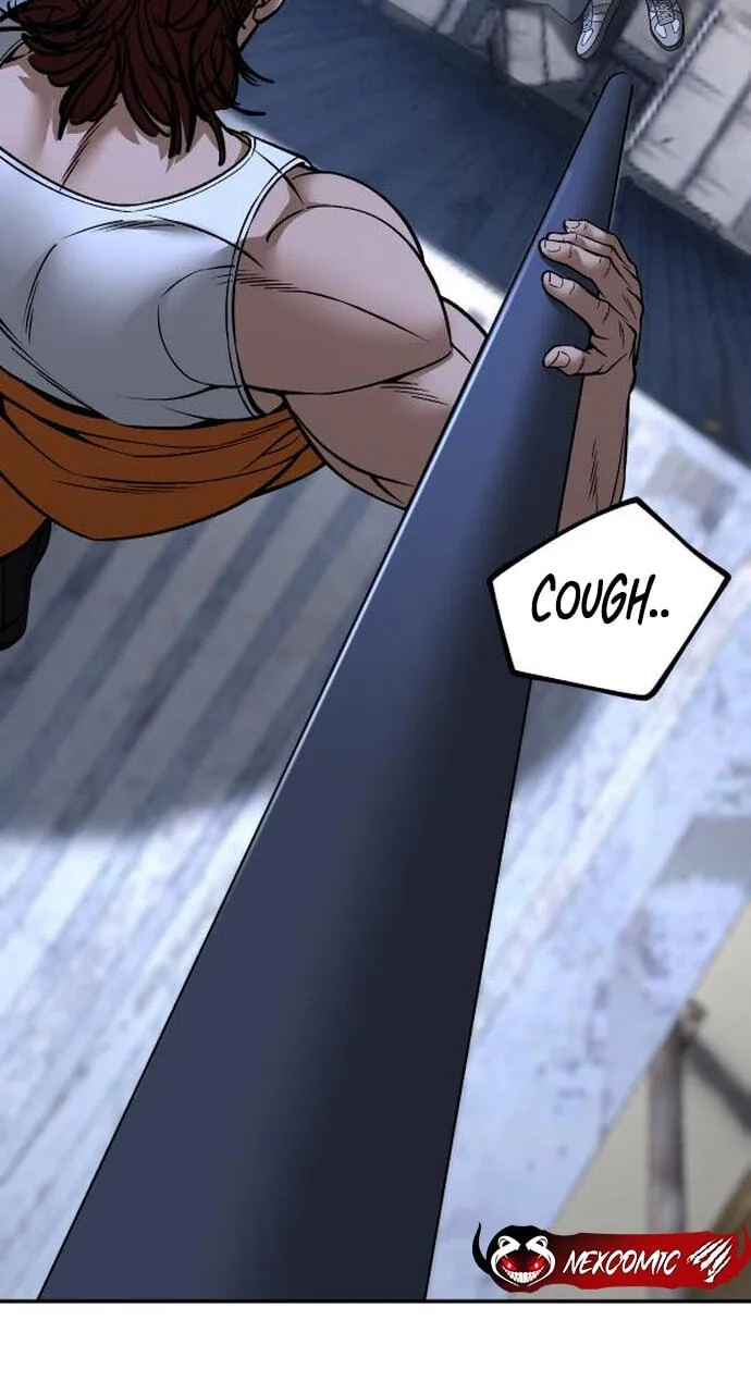 Read Designated Bully - Chapter 189 - www.designatedbully.com | Image 83