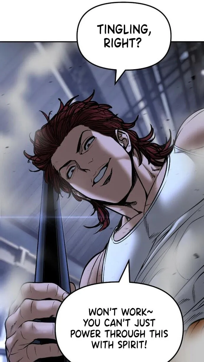Read Designated Bully - Chapter 189 - www.designatedbully.com | Image 84